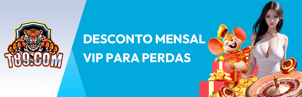 apostas quanto ganha se acertar fla e liv